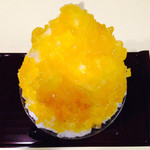 甘味処 クールハウス - 