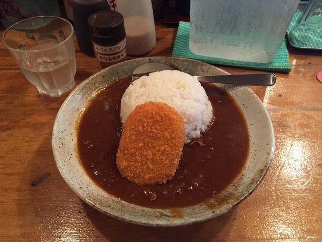 Waiwai Izakaya Nesshin Sakaisuji Honmachi Ten photo 2