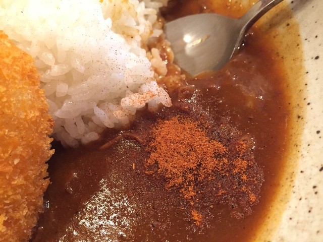 Waiwai Izakaya Nesshin Sakaisuji Honmachi Ten photo 4