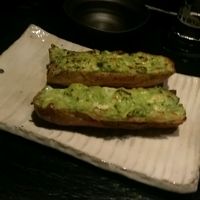 WA-DINNER き - 
