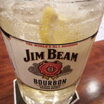 神ハイ。これで今だけ１杯１００円