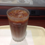 ドトールコーヒーショップ - 