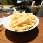 酒肆ガランス - 