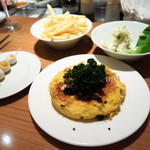 酒肆ガランス - 