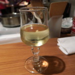 酒肆ガランス - 