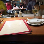 酒肆ガランス - 