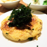 酒肆ガランス - 