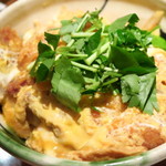 酒肆ガランス - 