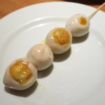 酒肆ガランス - 