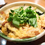 酒肆ガランス - 