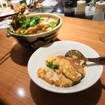 酒肆ガランス - 