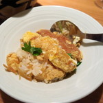 酒肆ガランス - 