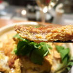 酒肆ガランス - 