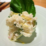 酒肆ガランス - 