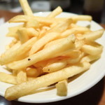 酒肆ガランス - 