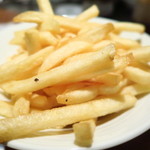 酒肆ガランス - 