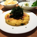 酒肆ガランス - 