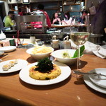 酒肆ガランス - 