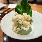 酒肆ガランス - 