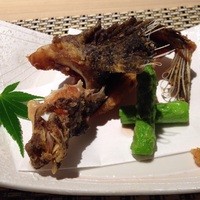 赤坂 ながとも - 