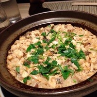 赤坂 ながとも - 