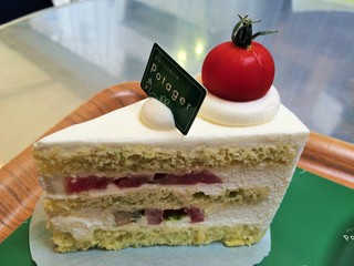 見た目も味も絶品 中目黒周辺のおすすめスイーツ8選 食べログまとめ