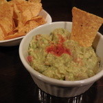 ヘーゼルバーン - 