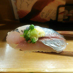 東京寿司 ITAMAE SUSHI - 