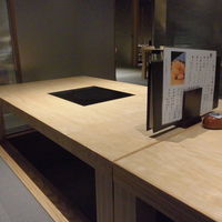 瓢斗 四条烏丸店 - 
