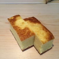 源平 北店 - 玉子アテで(￣^￣)ゞ
