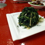 保羅酒楼 - 2015.06 