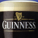 ヘーゼルバーン - 