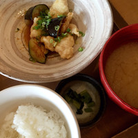 ダイナミックキッチン＆バー 響  西新宿野村ビル店 - 
