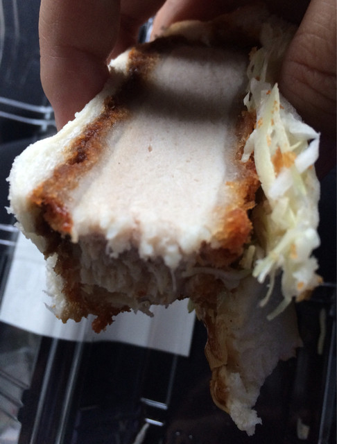 ローソン 桐生相生町五丁目店 Lawson 相老 その他 食べログ
