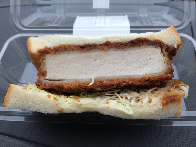 ローソン 桐生相生町五丁目店 Lawson 相老 その他 食べログ