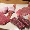 焼肉すどう 熊本本店