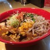 築地えび金 すすきのラーメン館店