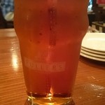 Publicbar DogFish - フラーズ