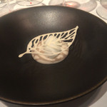 ル・タン・ペルデュ - 