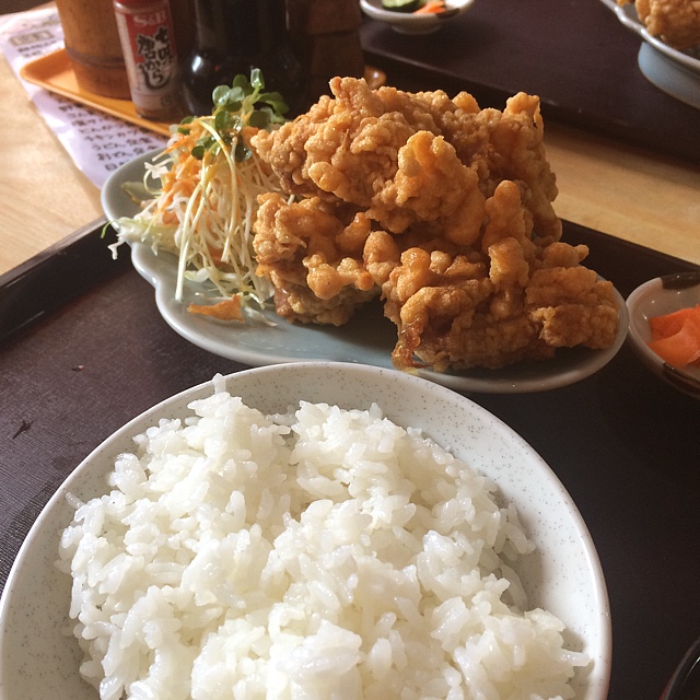 くいしん坊 大元 定食 食堂 食べログ くいしん坊 大元 定食 食堂 食べログ
