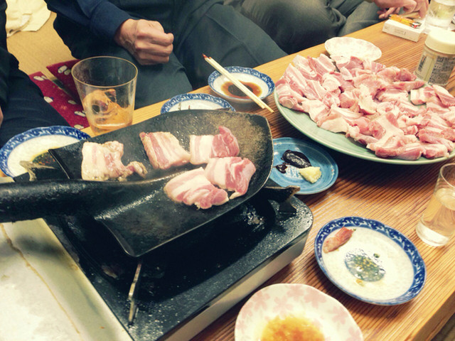 Sasuga 夷隅 御宿 大多喜 日式小酒館 食べログ 繁體中文 Sasuga 夷隅 御宿 大多喜 日式小酒館 食べログ 繁體中文