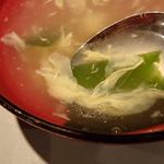 中華居酒屋 三国 - 