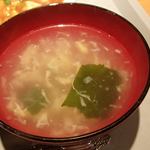 中華居酒屋 三国 - 