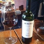 ツキサップじんぎすかんクラブ - 