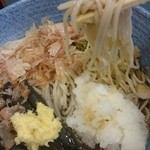 Komorosoba - 