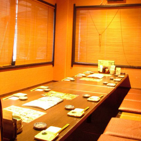 魚鮮水産 須賀川店 - 須賀川（居酒屋）の写真