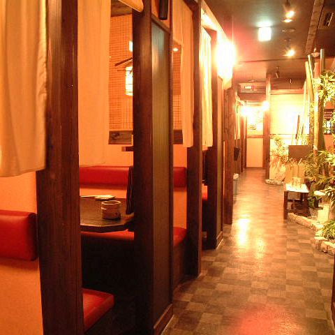 魚鮮水産 須賀川店 - 須賀川（居酒屋）の写真