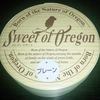 Sweet of Oregon エキュート東京店