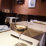 リストランテ ラ チャウ - 