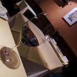 リストランテ ラ チャウ - 